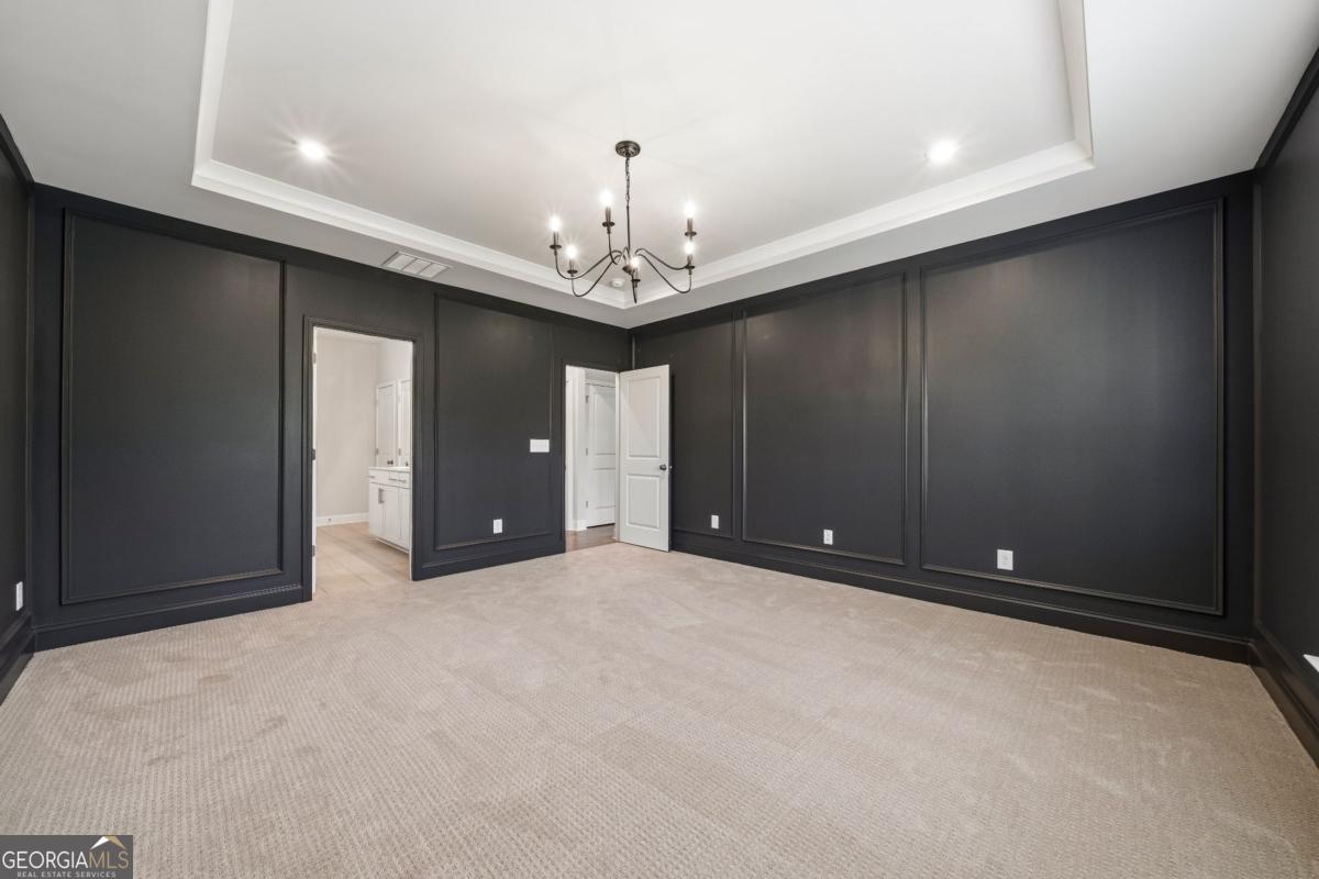 26 Riverclub Road