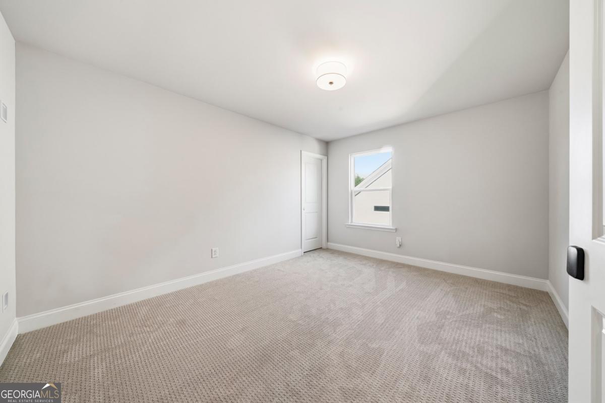 26 Riverclub Road