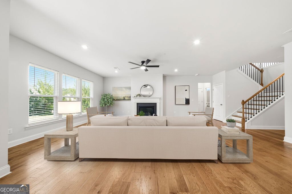 26 Riverclub Road