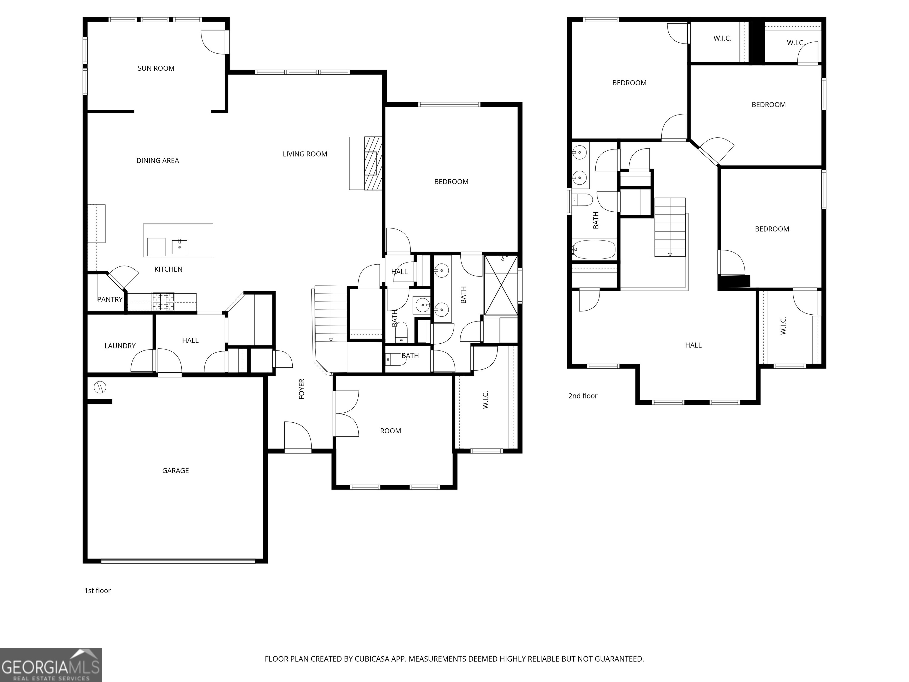 26 Riverclub Road