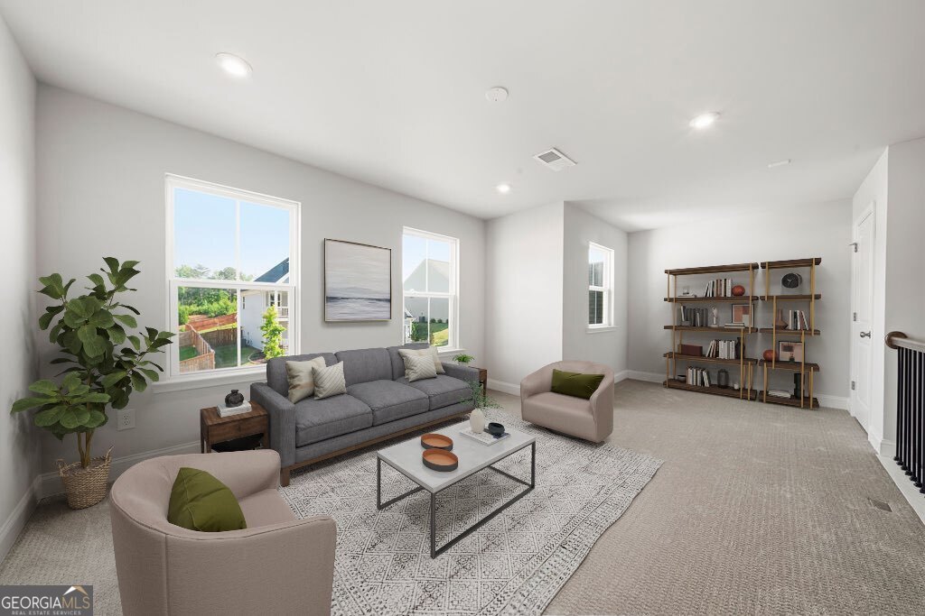 26 Riverclub Road