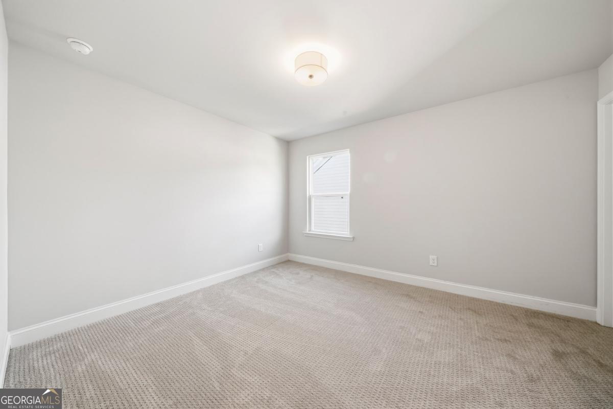 26 Riverclub Road