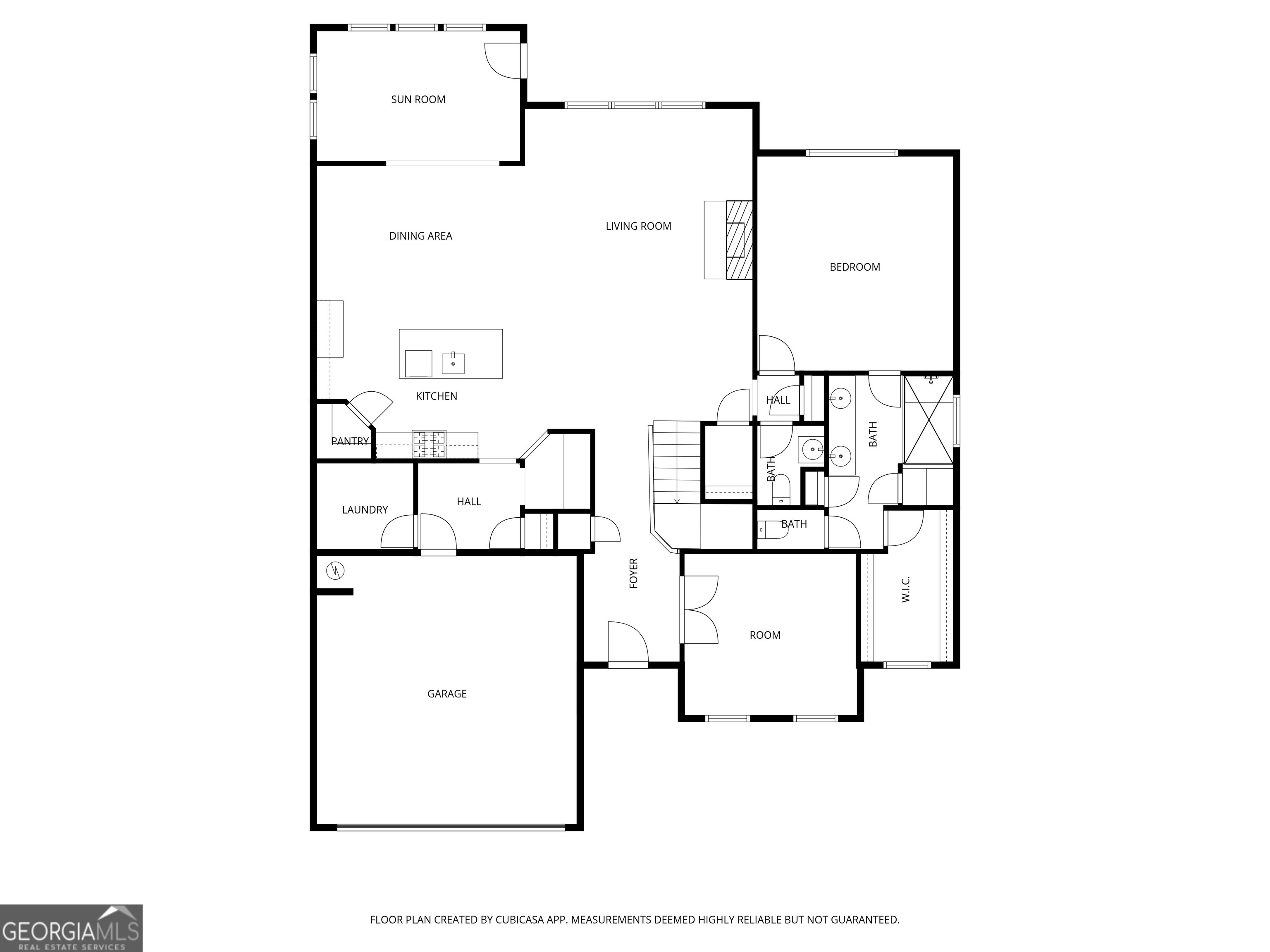 26 Riverclub Road