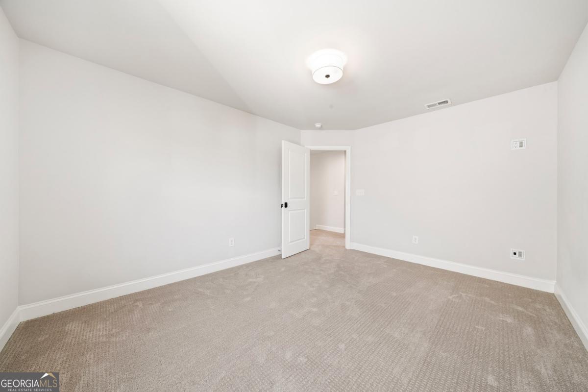 26 Riverclub Road