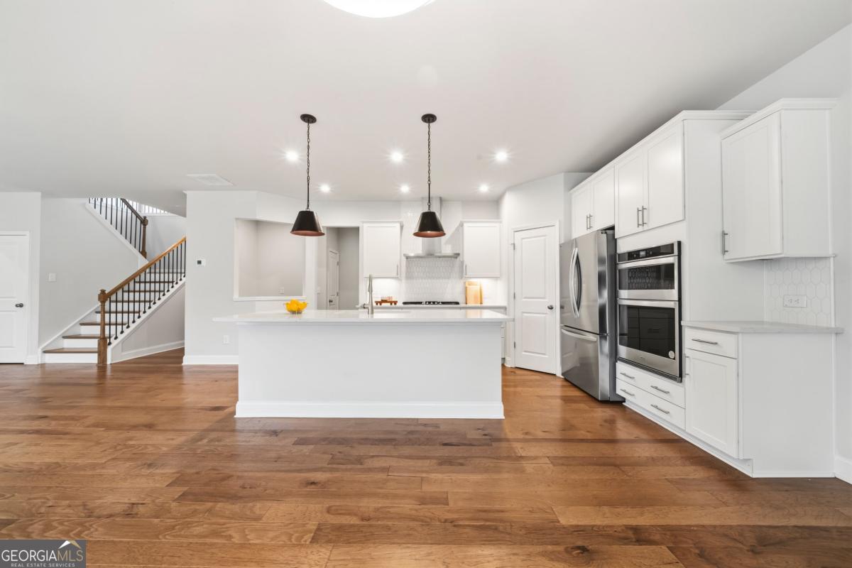 26 Riverclub Road