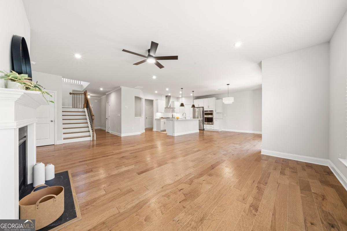 26 Riverclub Road
