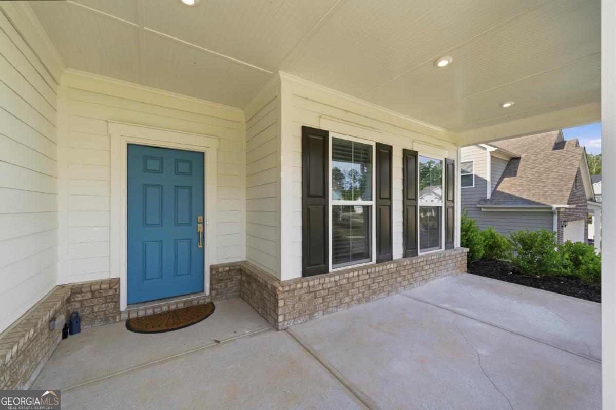 26 Riverclub Road