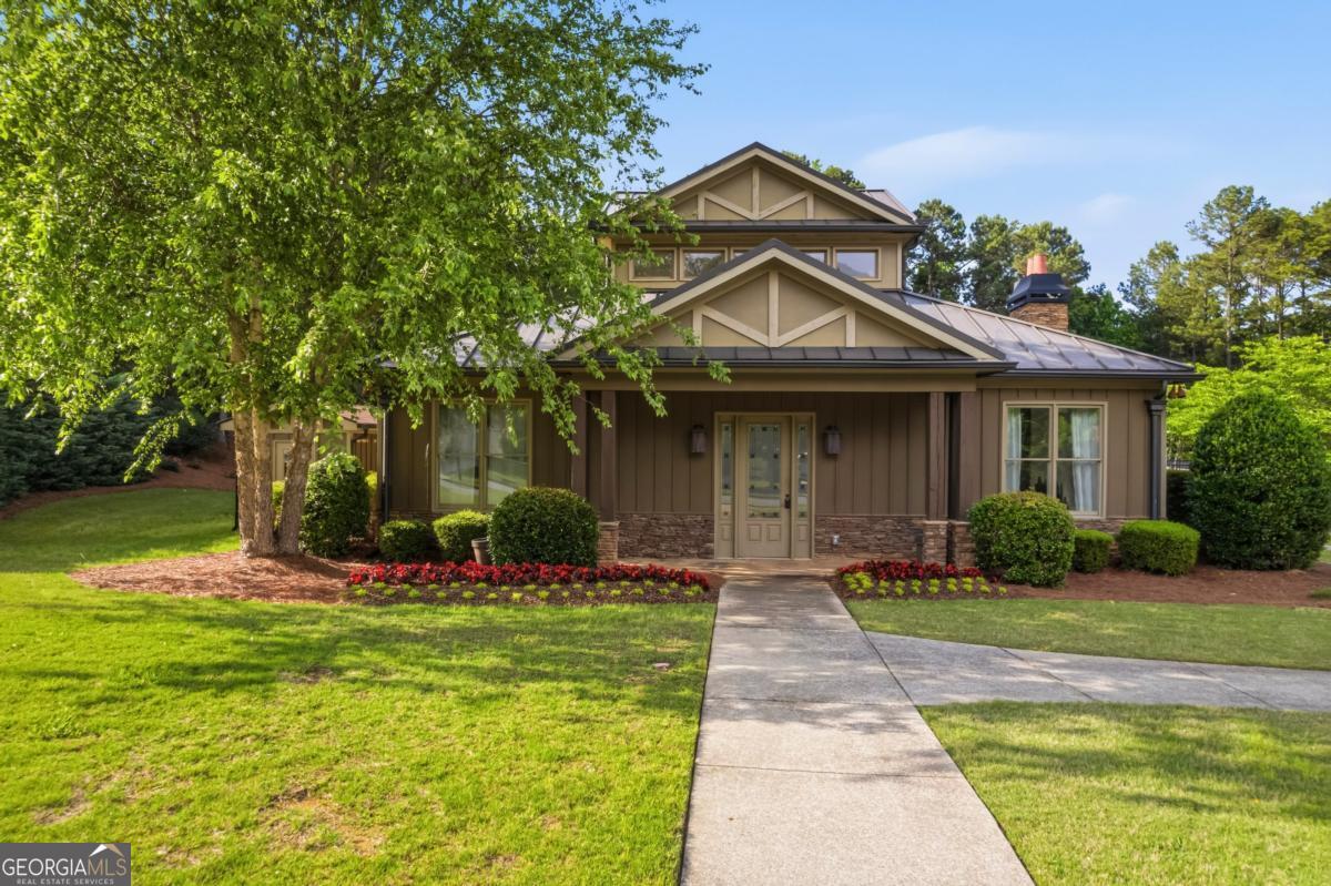 26 Riverclub Road