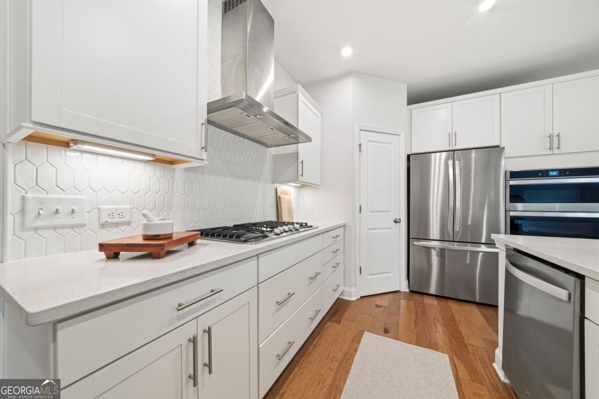 26 Riverclub Road