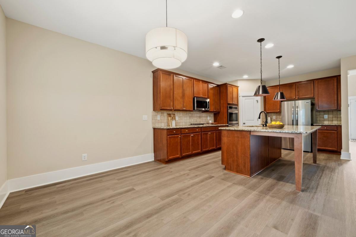 201 Meadow Branch Lane