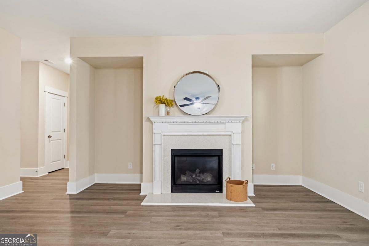 201 Meadow Branch Lane
