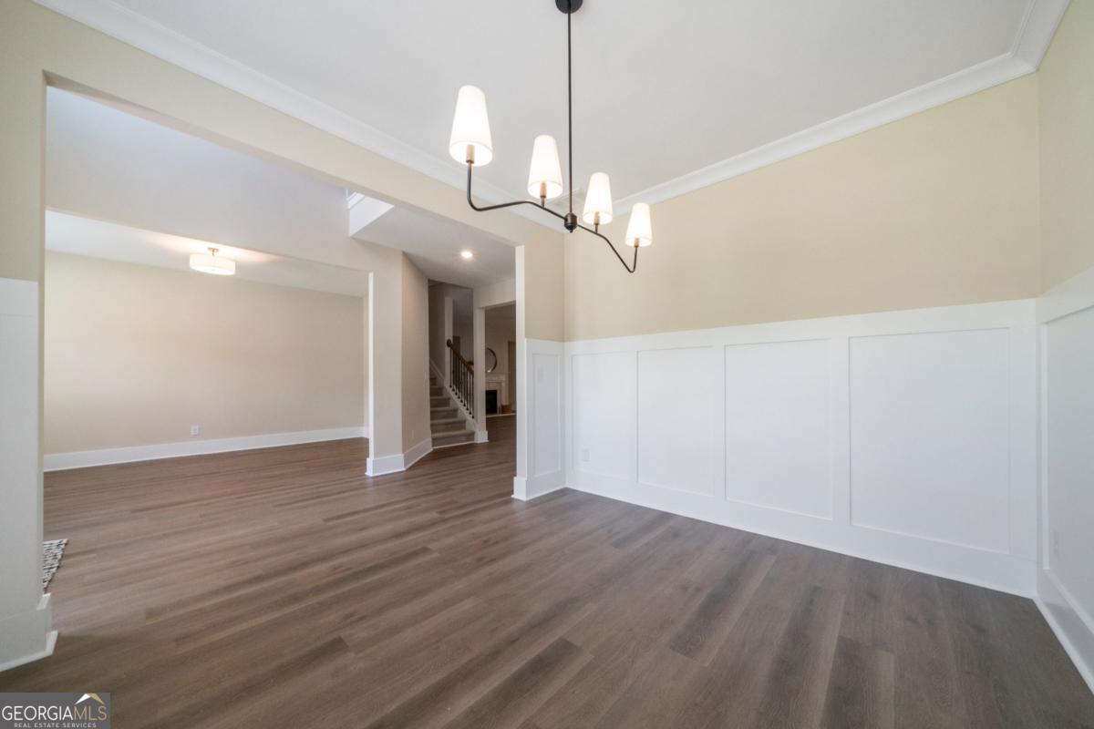 201 Meadow Branch Lane