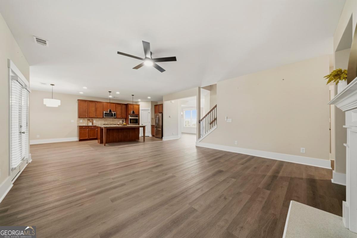 201 Meadow Branch Lane