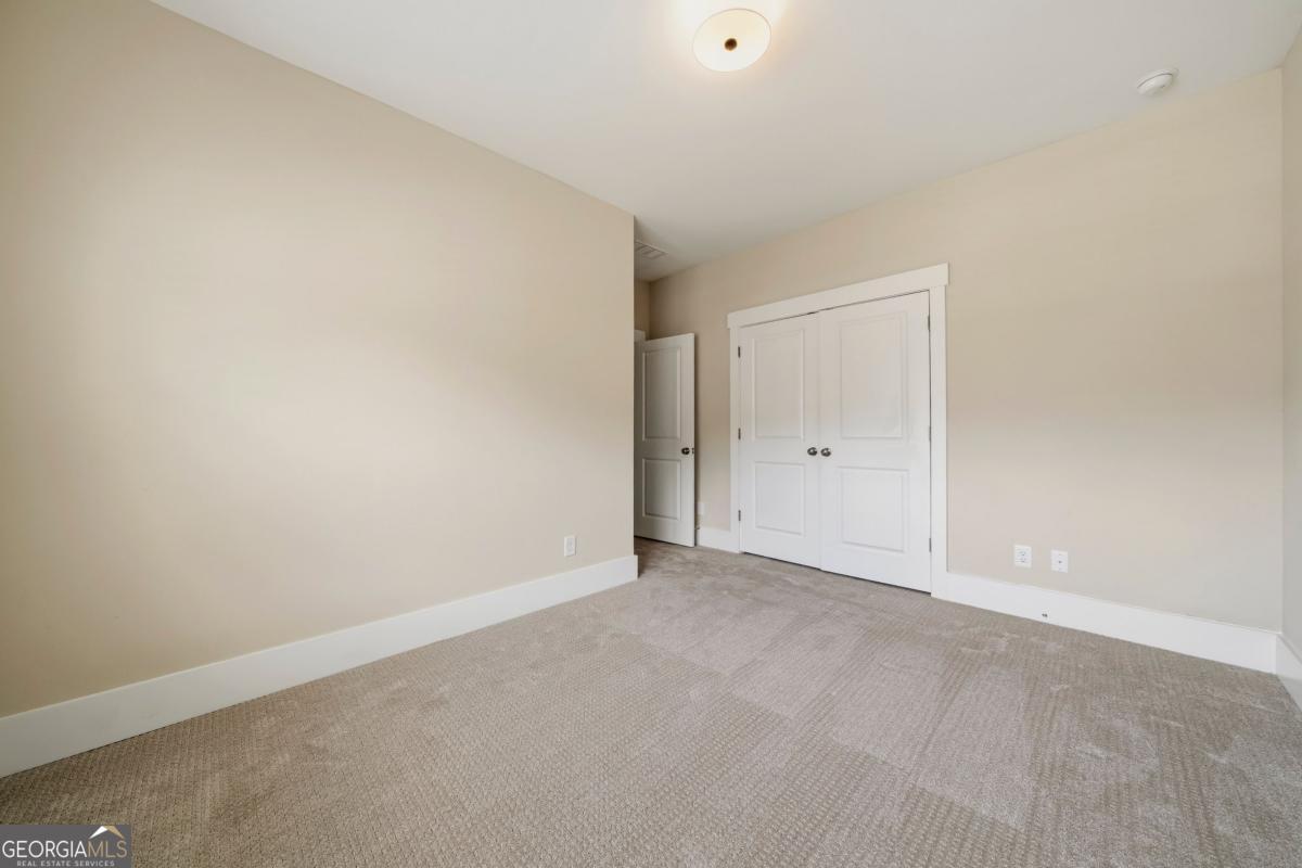 201 Meadow Branch Lane