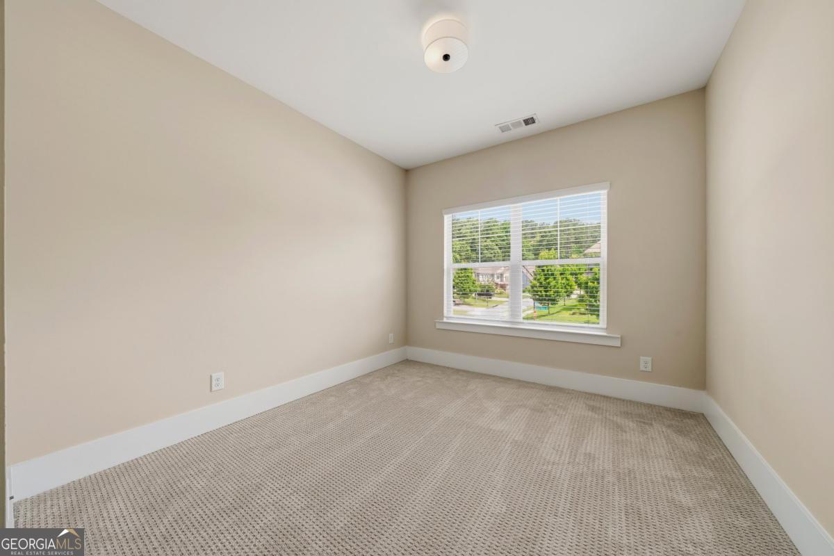 201 Meadow Branch Lane