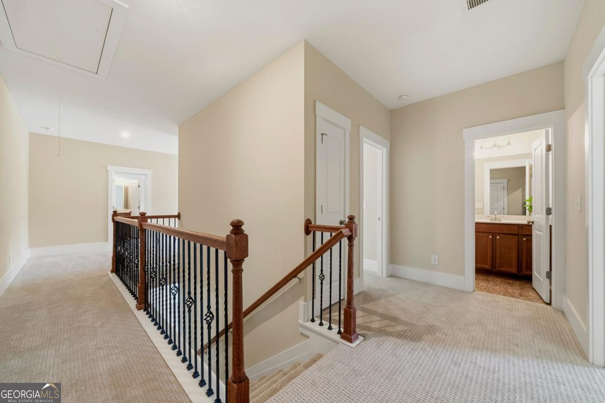 201 Meadow Branch Lane
