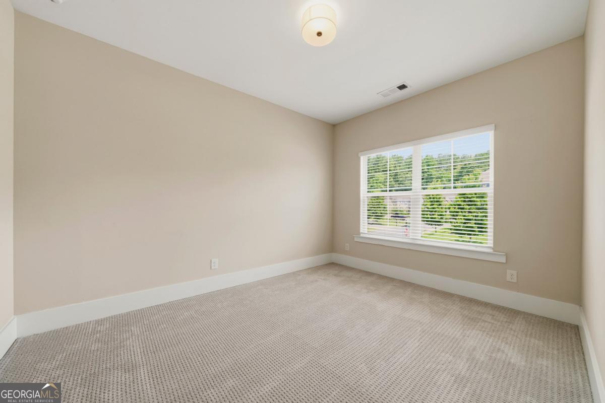 201 Meadow Branch Lane