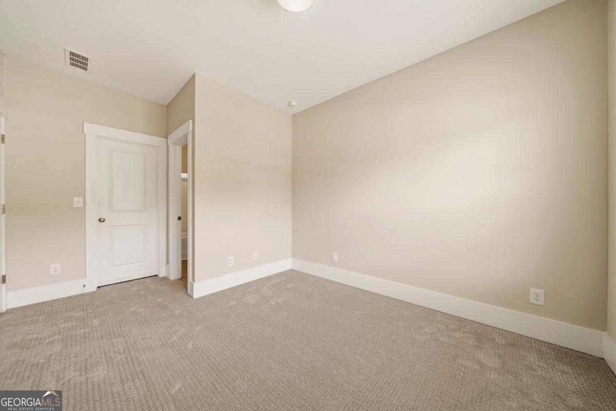 201 Meadow Branch Lane