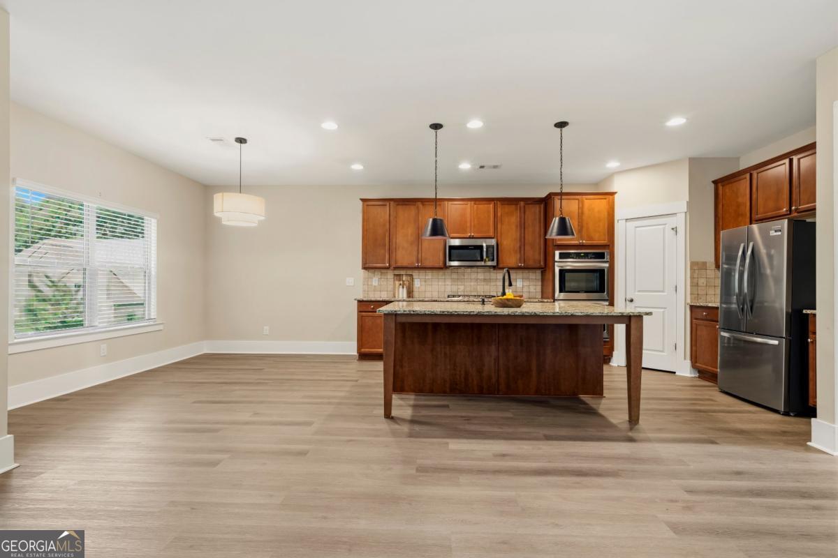 201 Meadow Branch Lane
