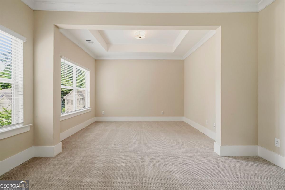 201 Meadow Branch Lane