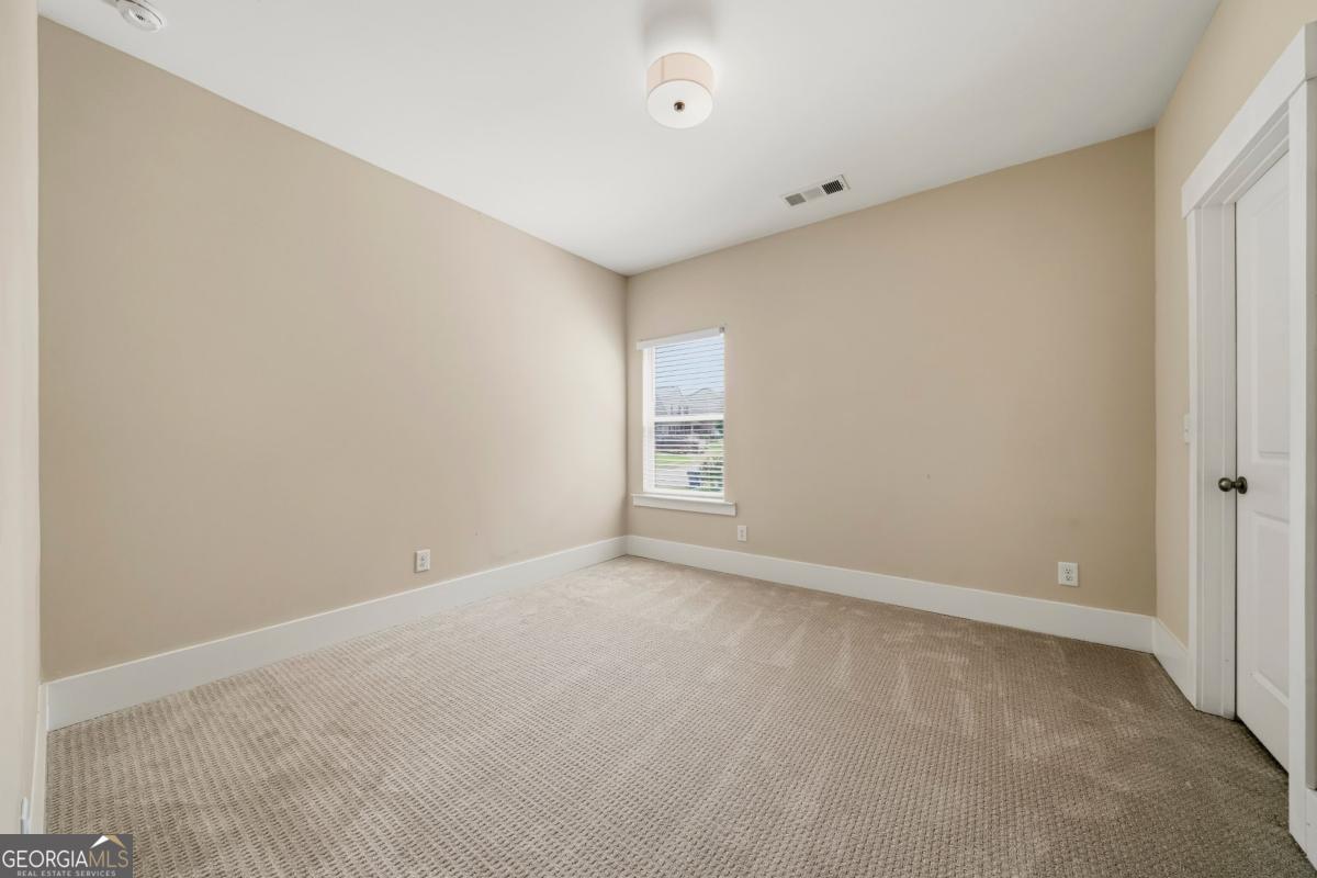 201 Meadow Branch Lane