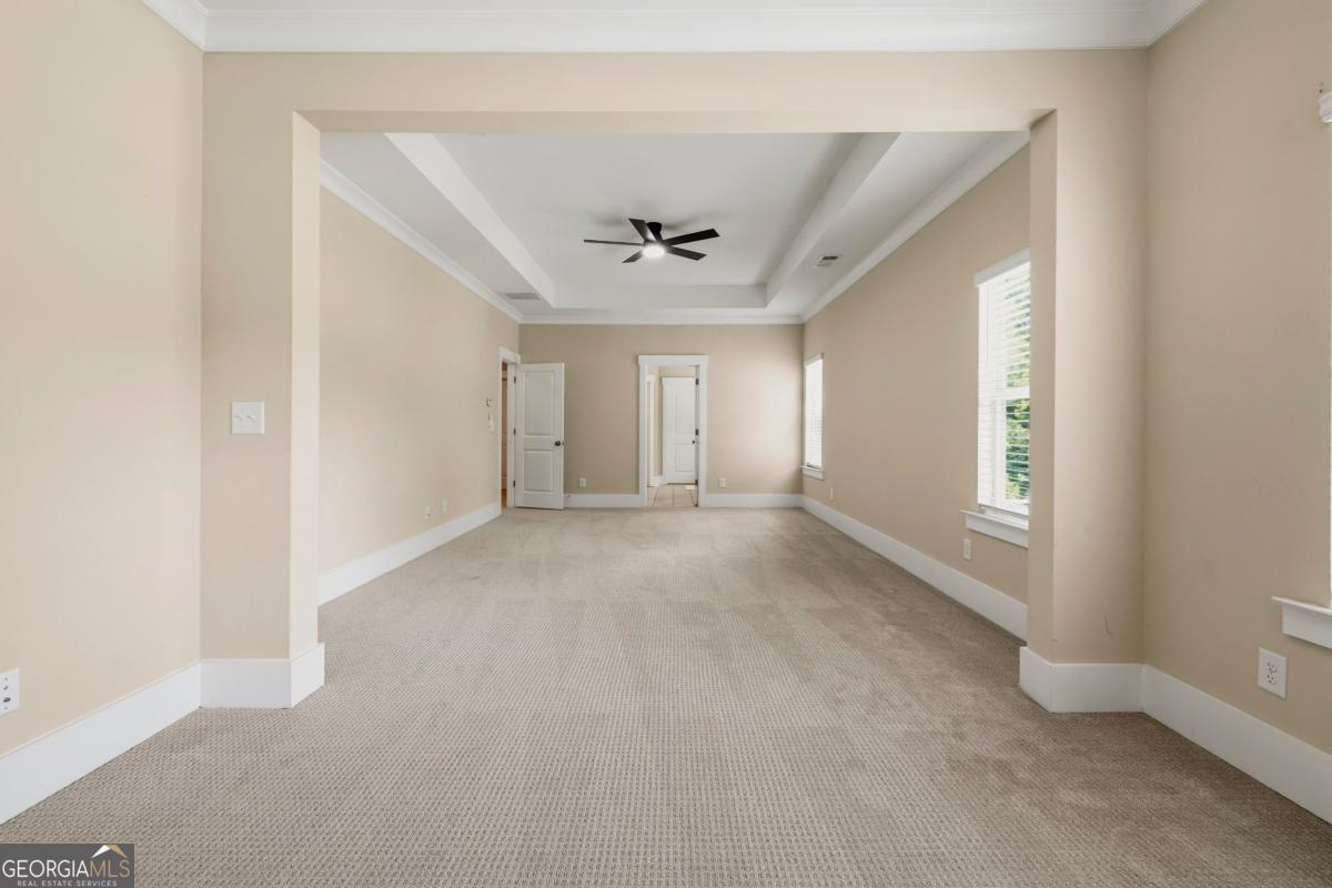 201 Meadow Branch Lane