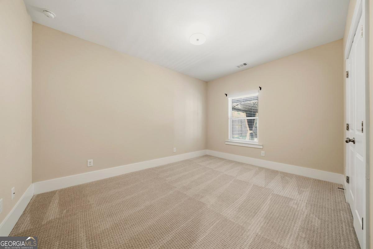 201 Meadow Branch Lane