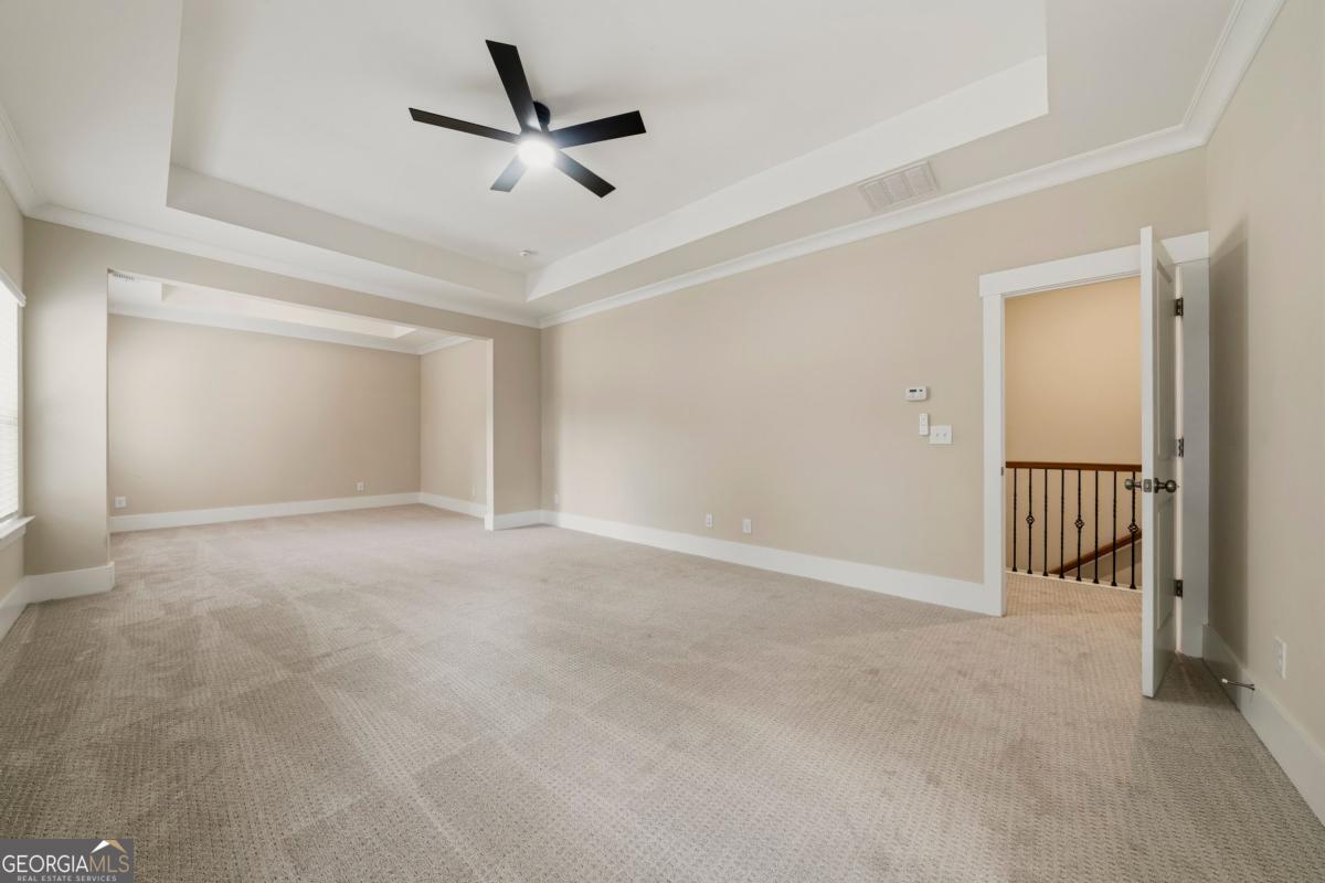 201 Meadow Branch Lane