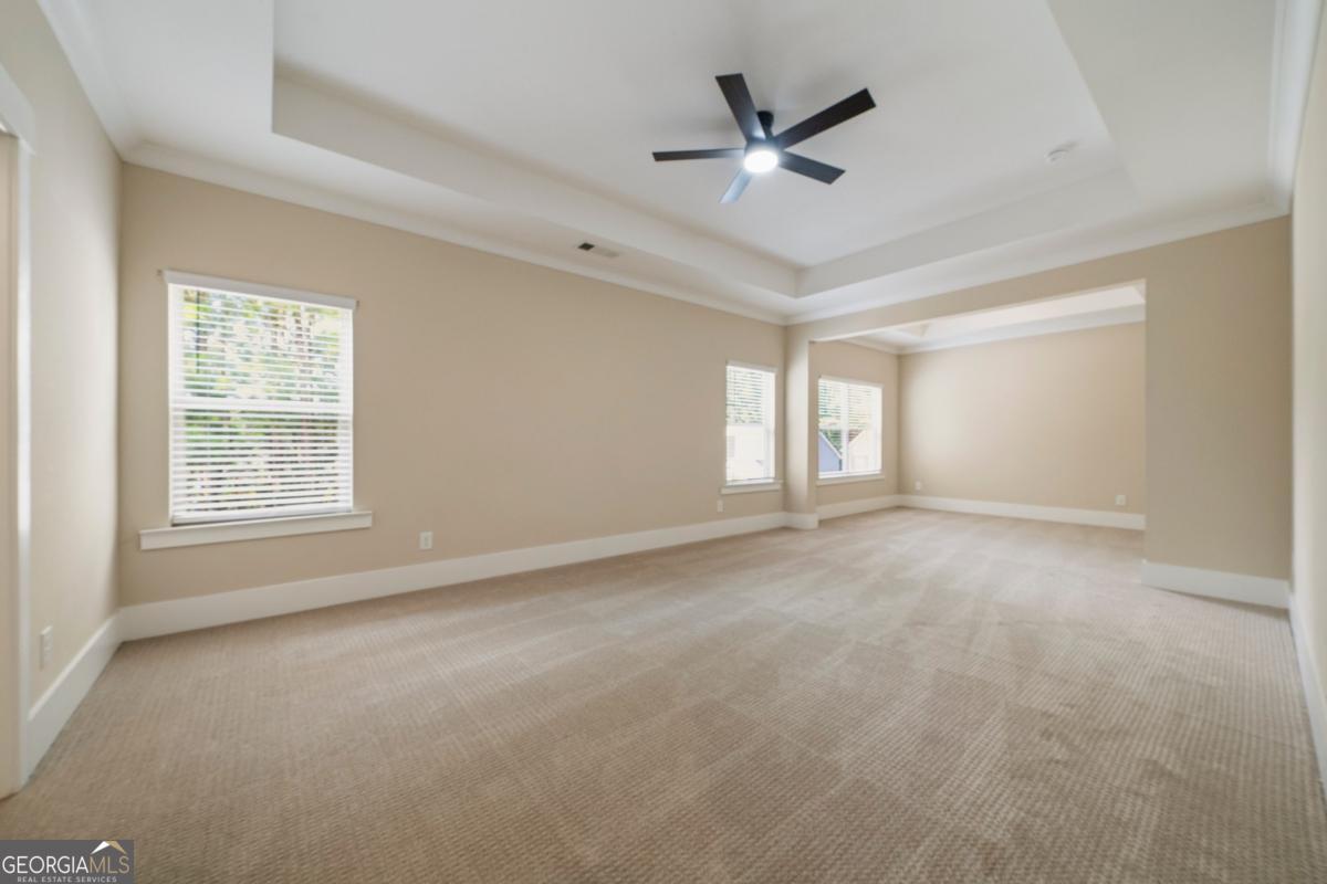 201 Meadow Branch Lane