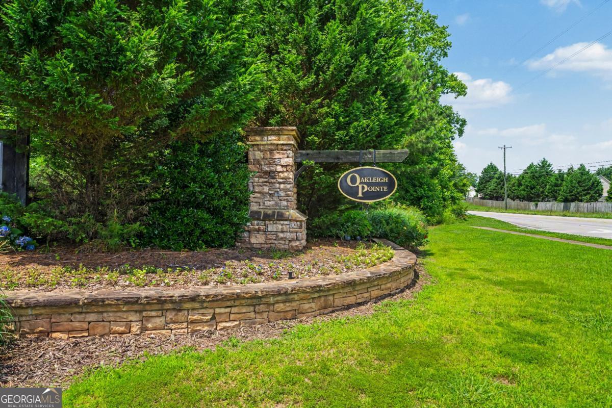 201 Meadow Branch Lane