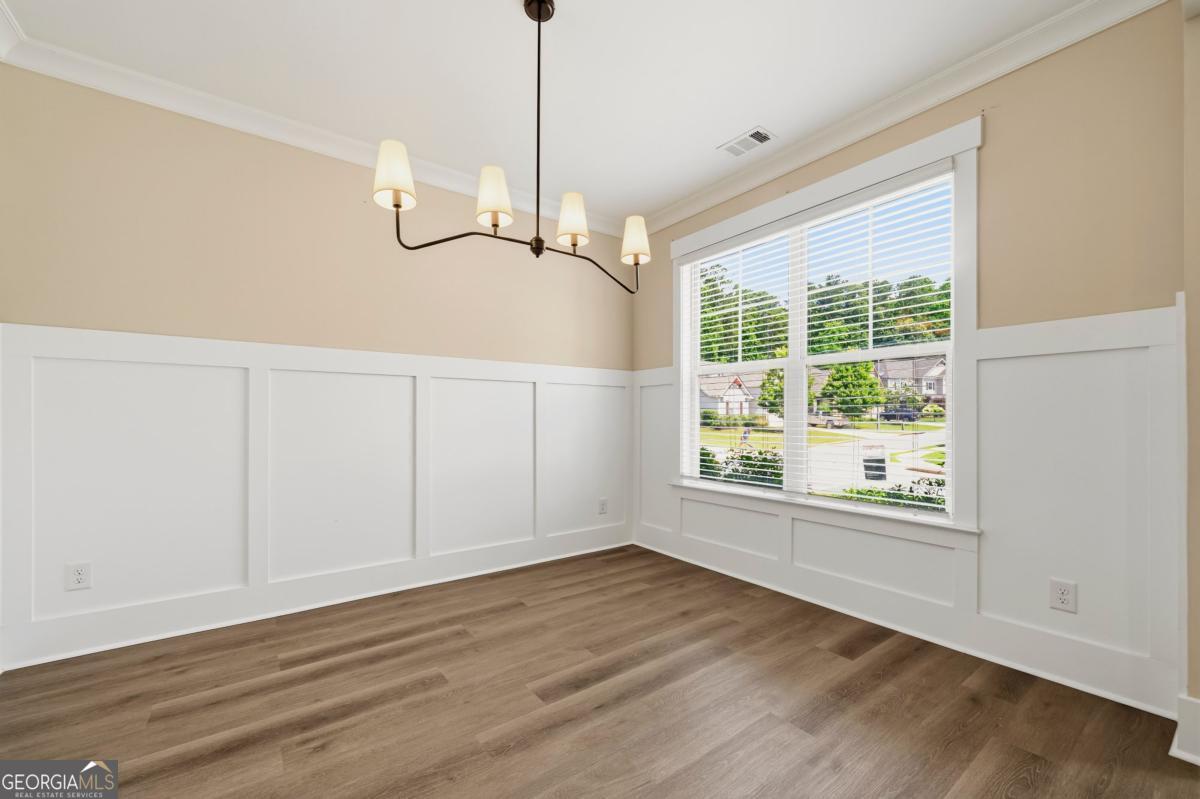 201 Meadow Branch Lane