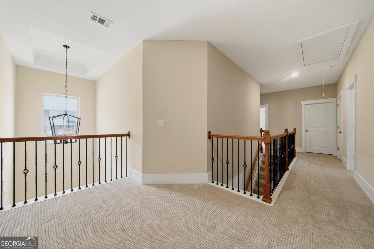 201 Meadow Branch Lane