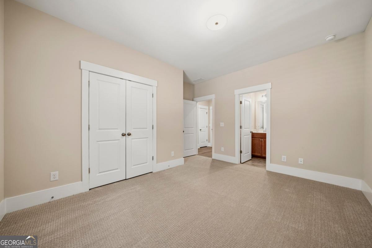 201 Meadow Branch Lane
