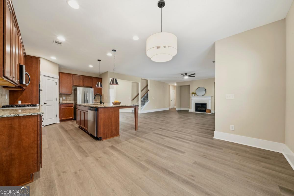 201 Meadow Branch Lane
