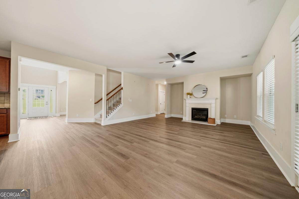 201 Meadow Branch Lane