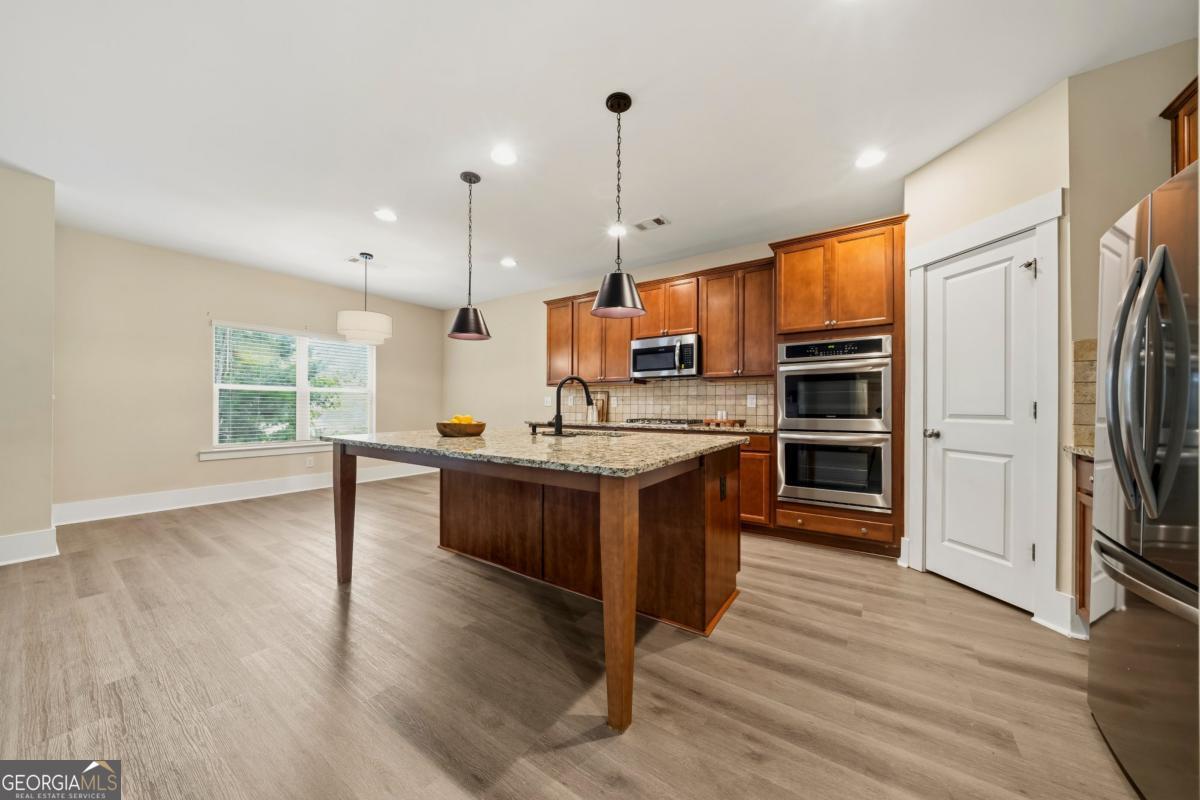 201 Meadow Branch Lane