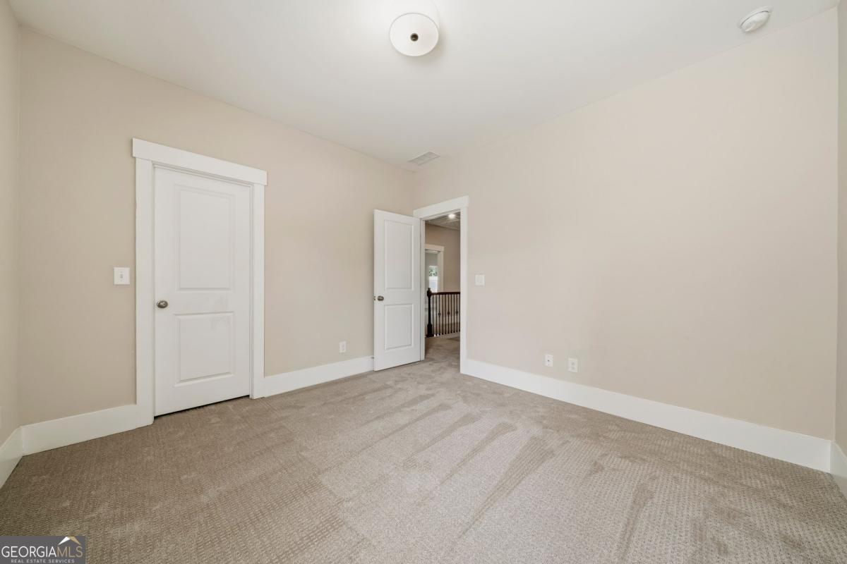 201 Meadow Branch Lane