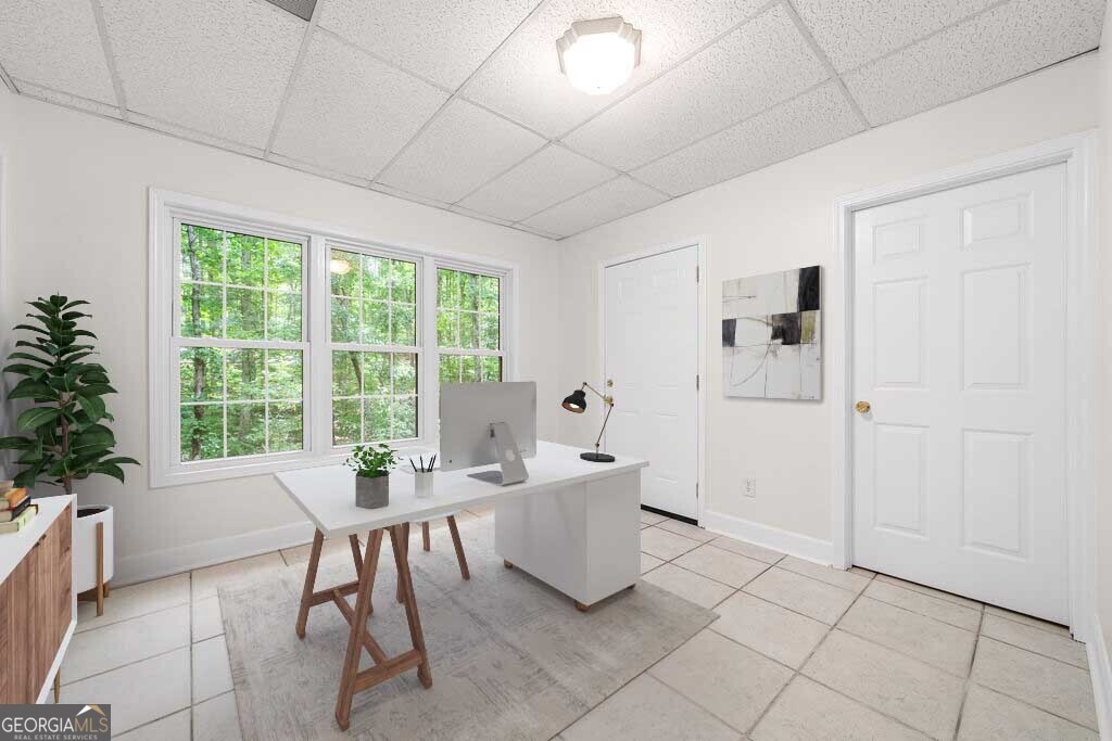 23 Lookout Court