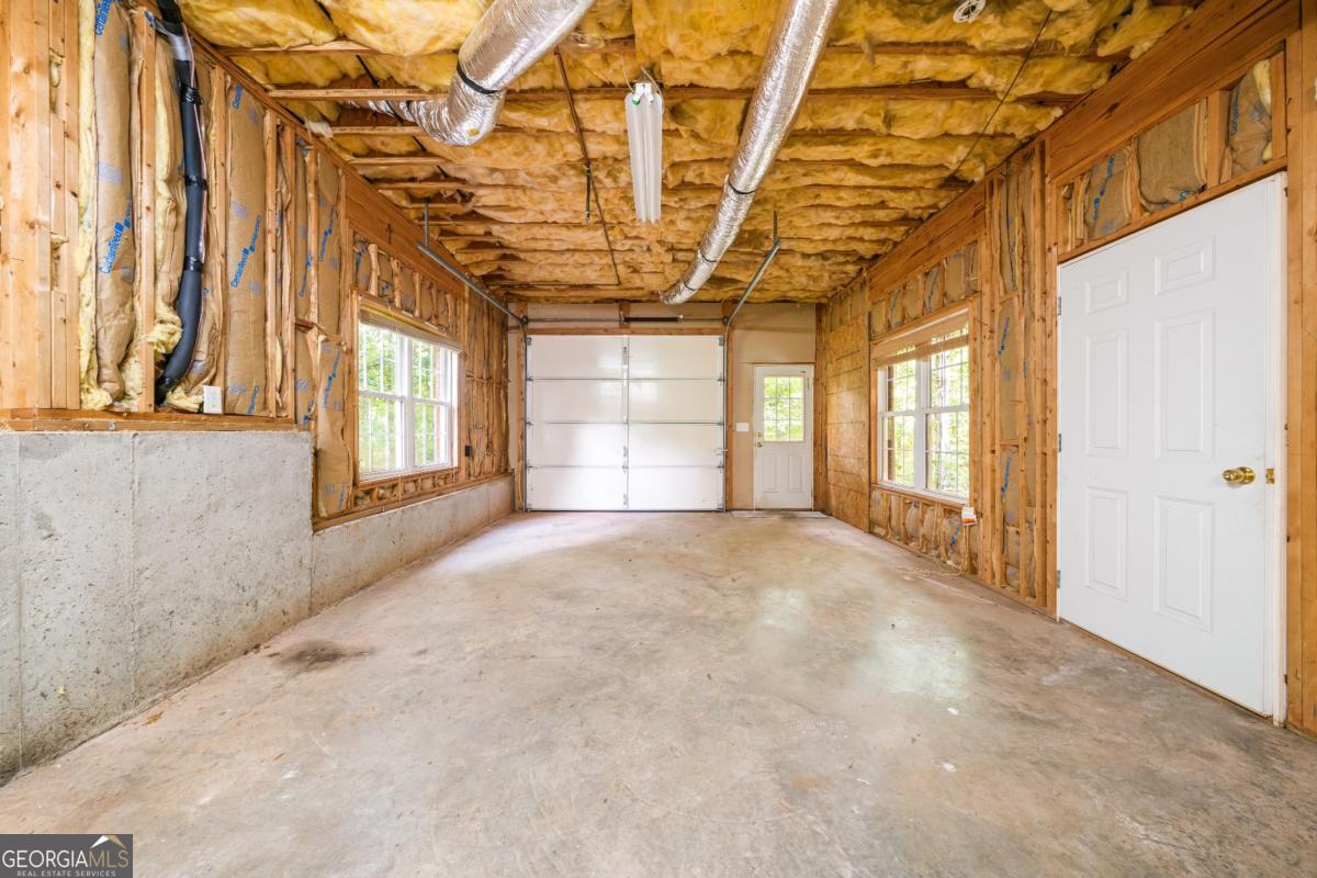 23 Lookout Court