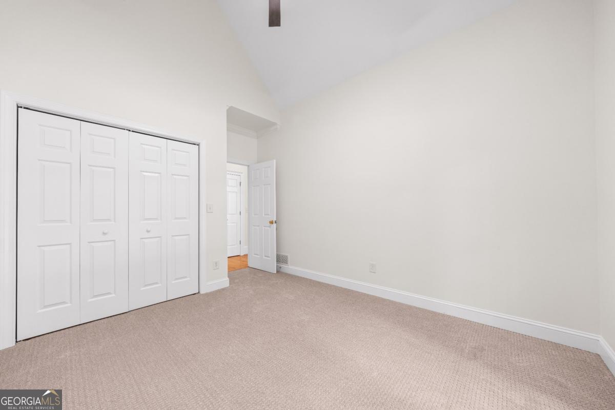 23 Lookout Court