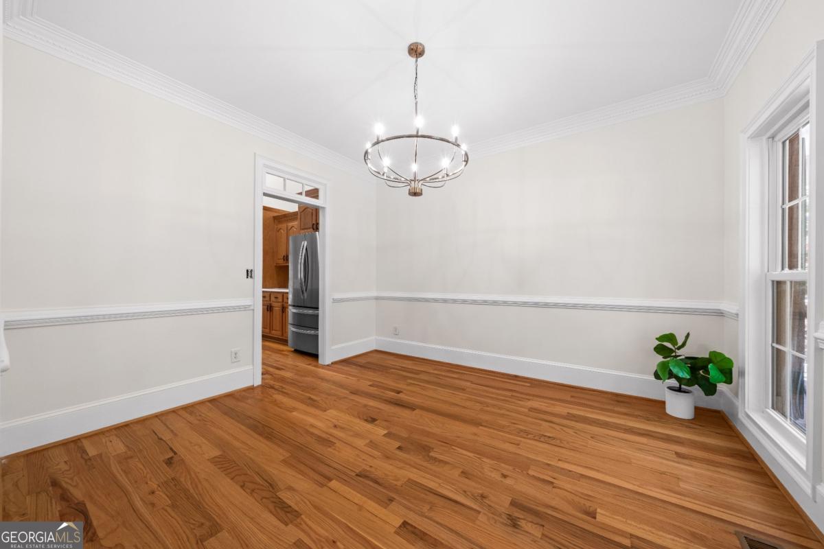 23 Lookout Court