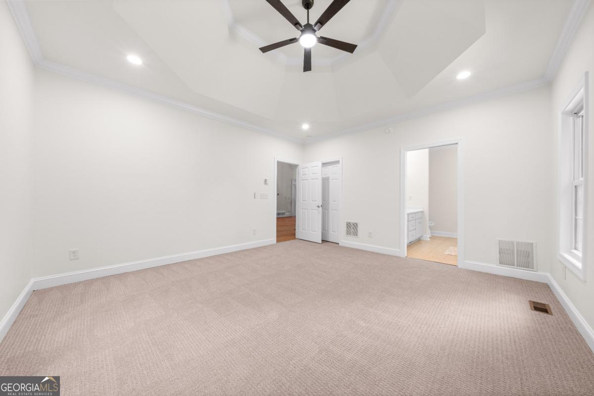 23 Lookout Court