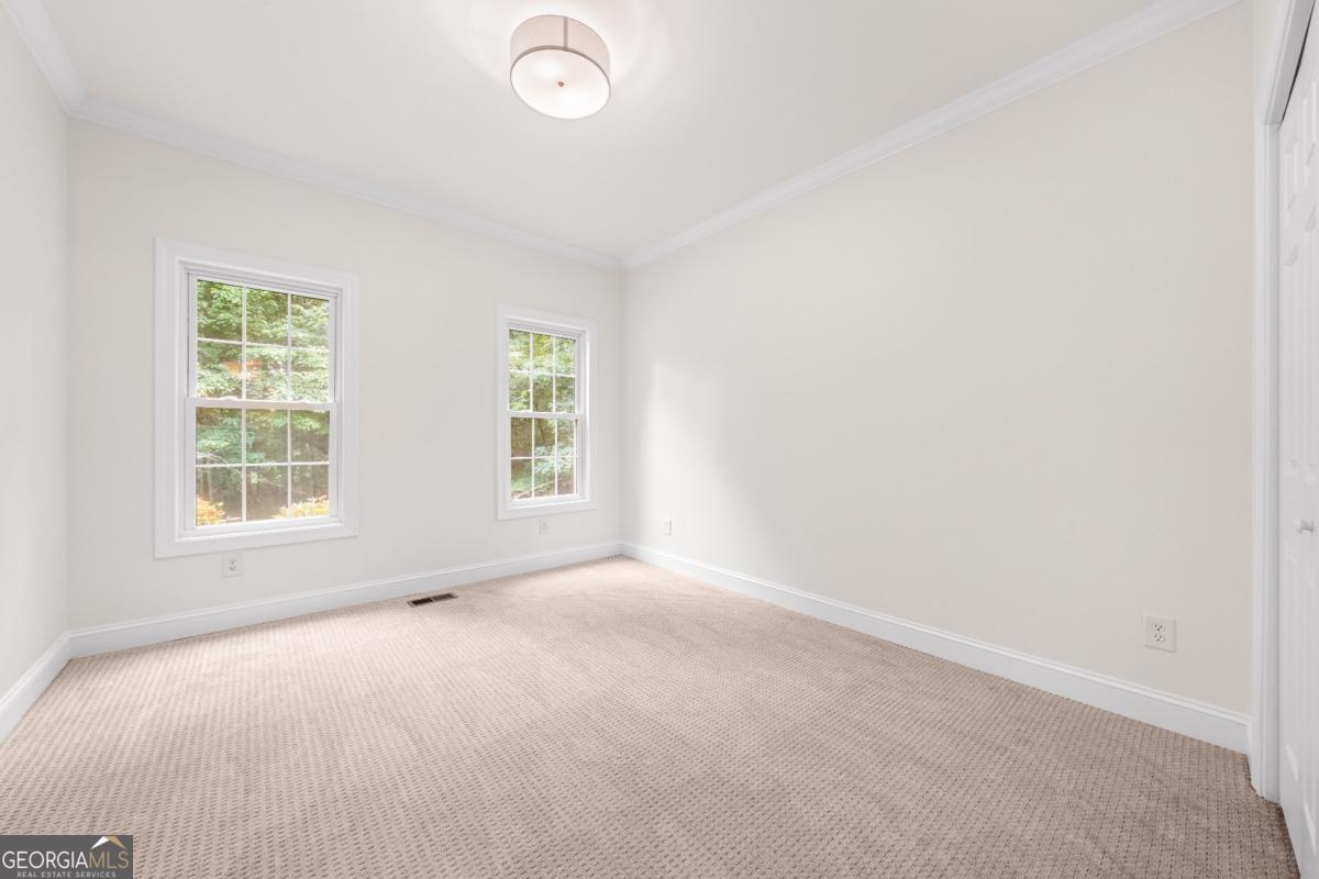 23 Lookout Court