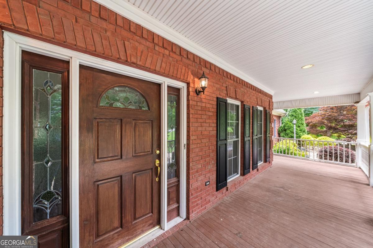 23 Lookout Court