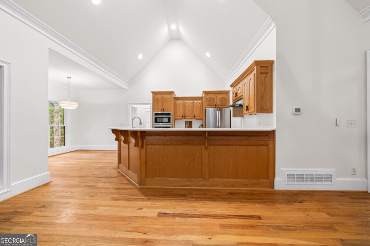 23 Lookout Court