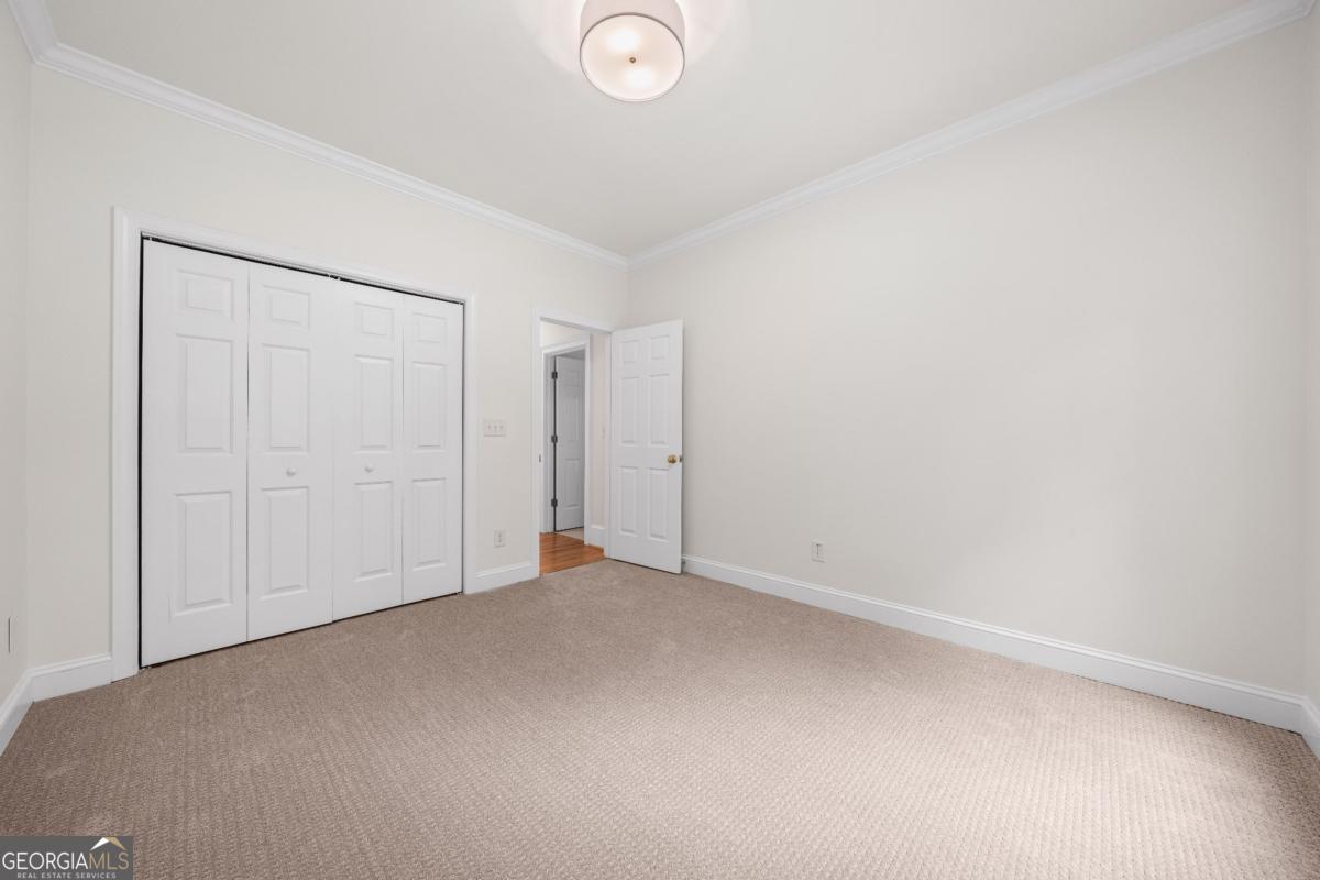 23 Lookout Court