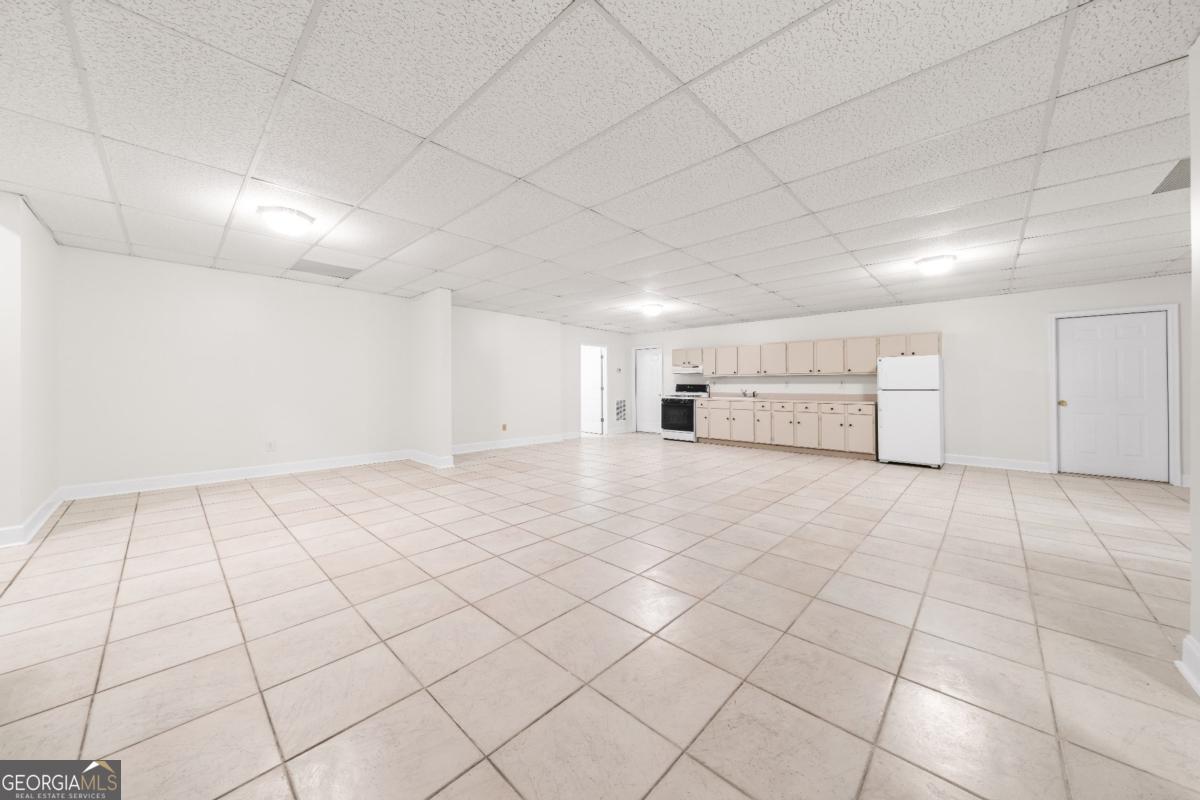 23 Lookout Court