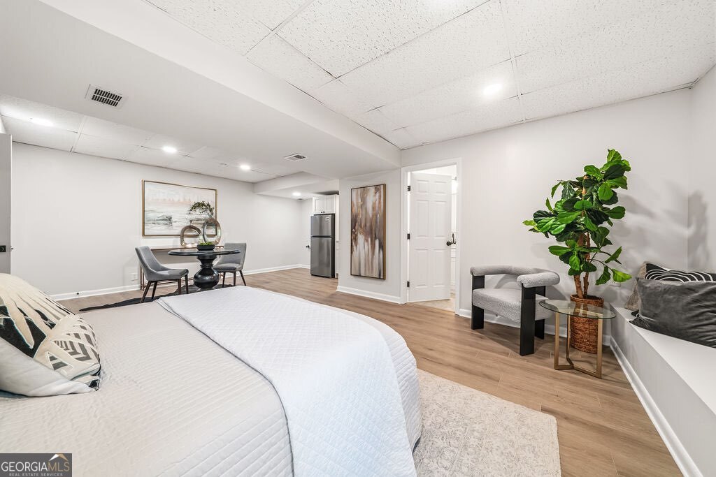 85 Geraldine Drive SE