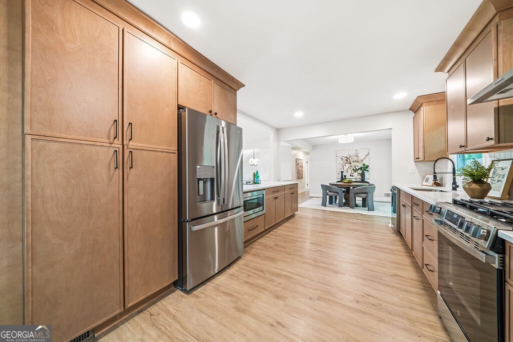 85 Geraldine Drive SE