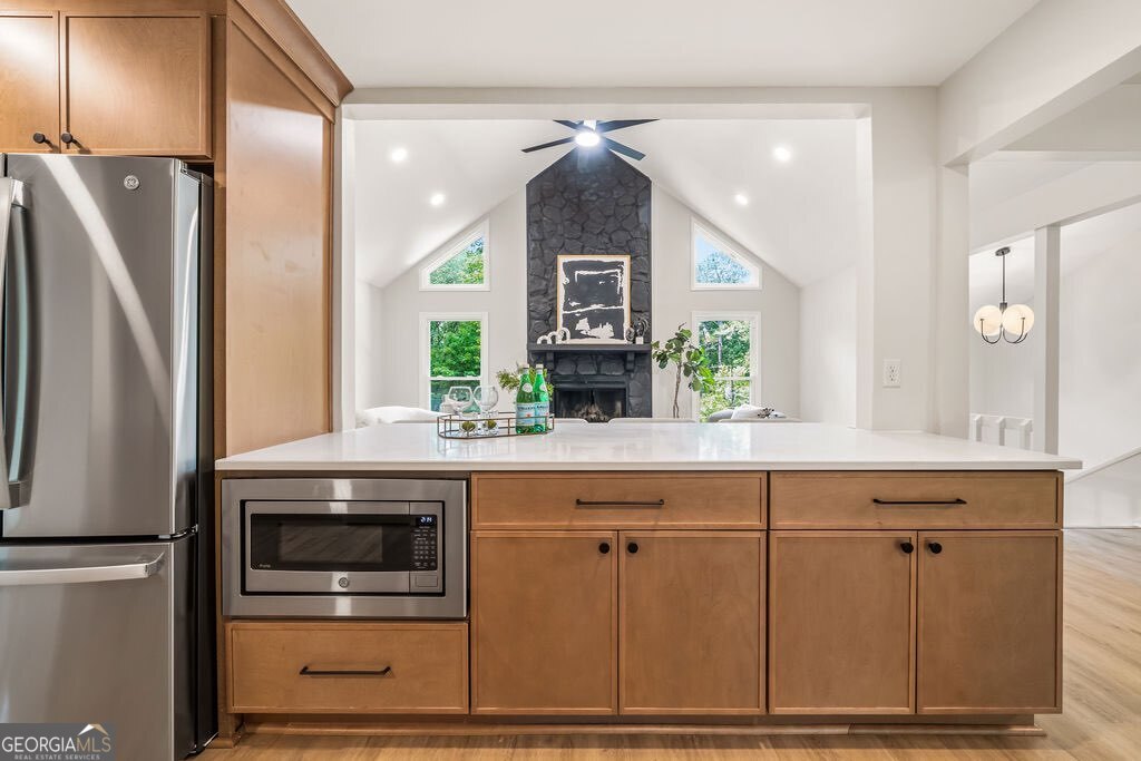 85 Geraldine Drive SE